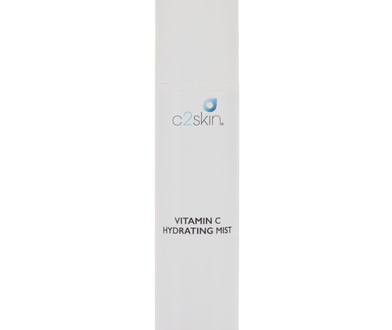 Vitamin C Hydrating Mist 50mL Airless